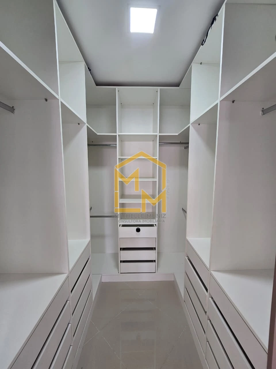 Imagens do imóveis APARTAMENTO, 3 SUÍTES, ED TULLIPAS, NAZARÉ - BELÉM