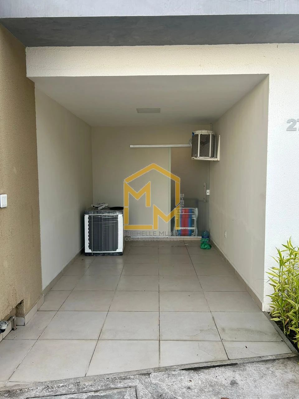 Imagens do imóveis CASA, 3 QUARTOS, LIKE RESIDENCE - ANANINDEUA/PA