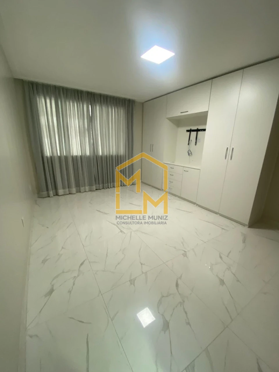 Imagens do imóveis jardim de Marselha