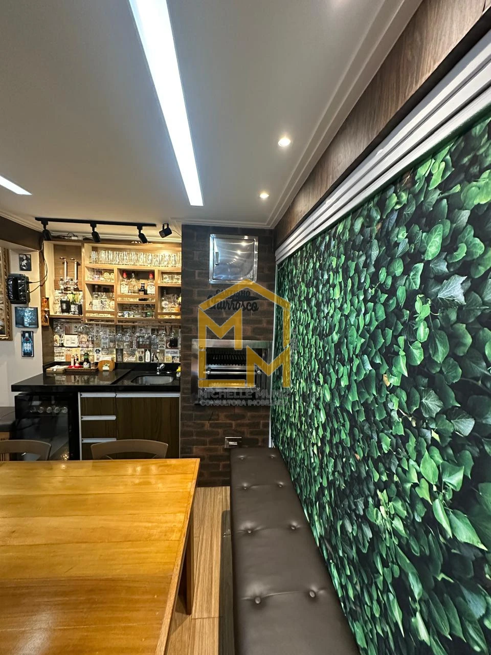 Imagens do imóveis Apartamento À Venda Autentico Batista Campos Belém