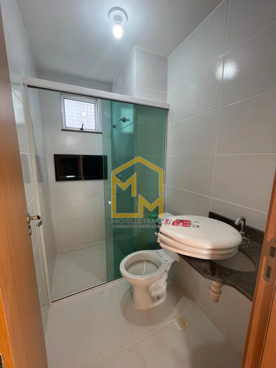 Imagens do imóveis Apartamento Para Alugar Piaza Toscana Belém
