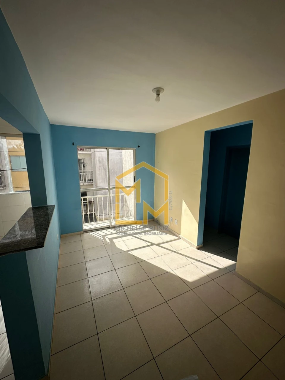 Imagens do imóveis Apartamento Á Venda Bella Vida 1 Belém
