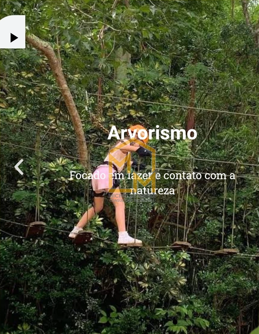 Imagens do imóveis LOTE, TERRENO, RESERVA PARQUE BELÉM – BELÉM