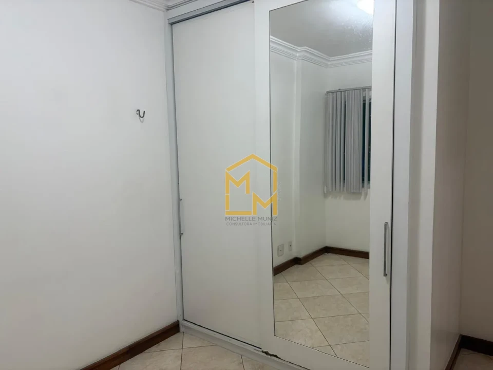 Imagens do imóveis APARTAMENTO, 3 QUARTOS, EDIFÍCIO SOLAR PANCETTI, BATISTA CAMPOS - BELÉM