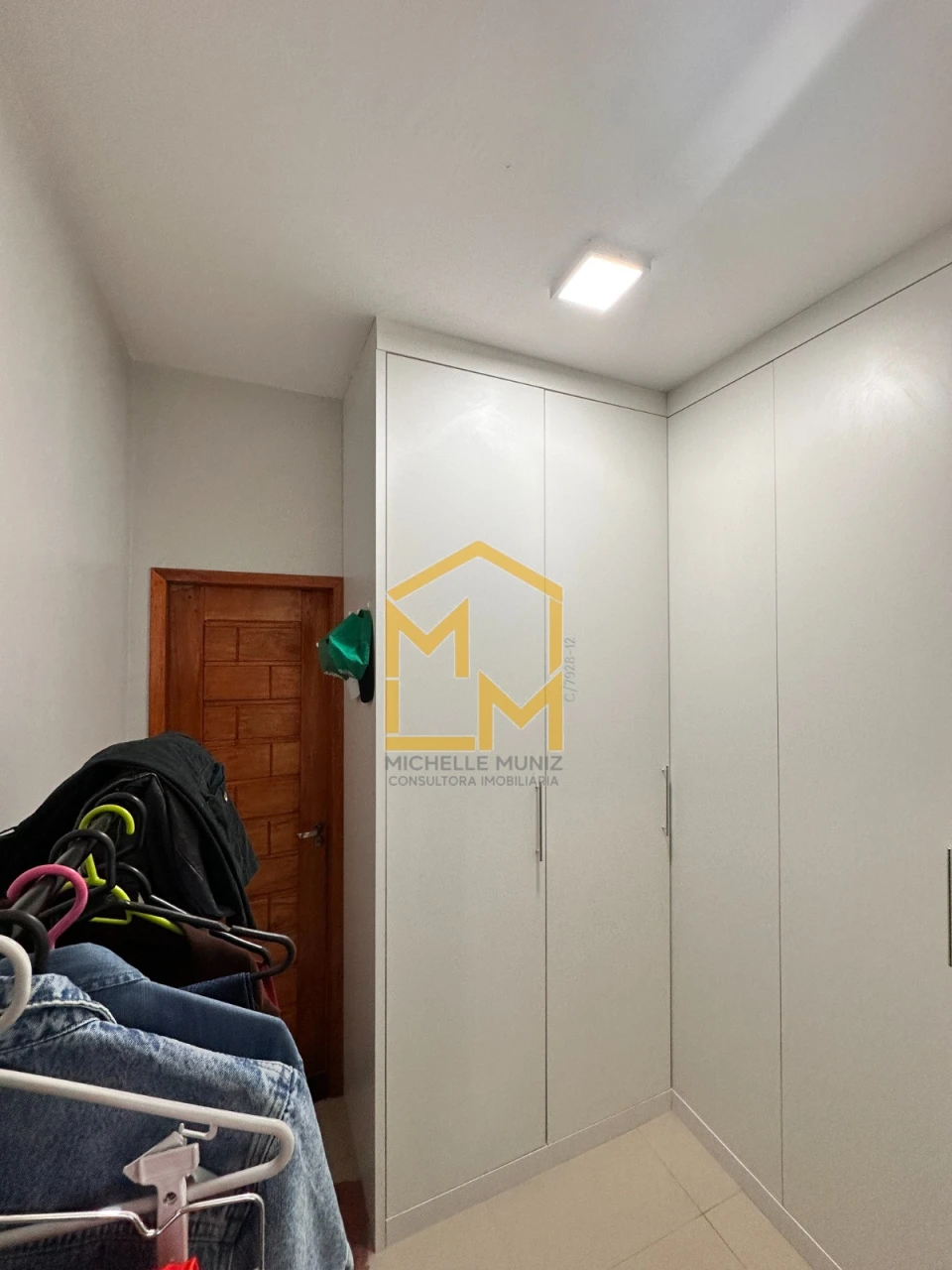 Imagens do imóveis Casa Em Condomínio À Venda Jardins Do Lago Belém