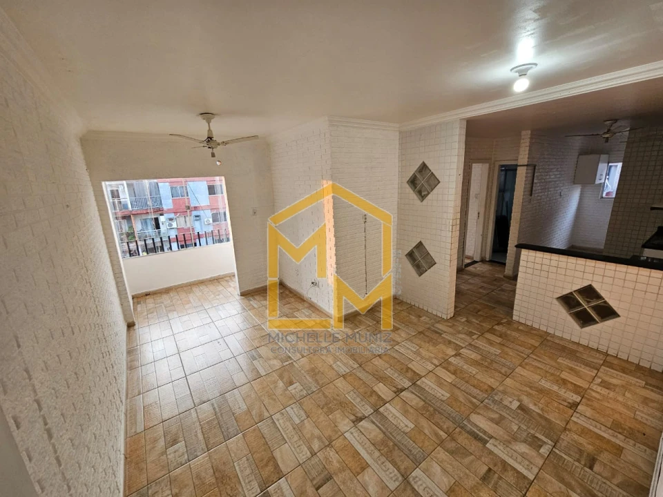 Imagens do imóveis Apartamento Á Venda Villa Lobos Belém