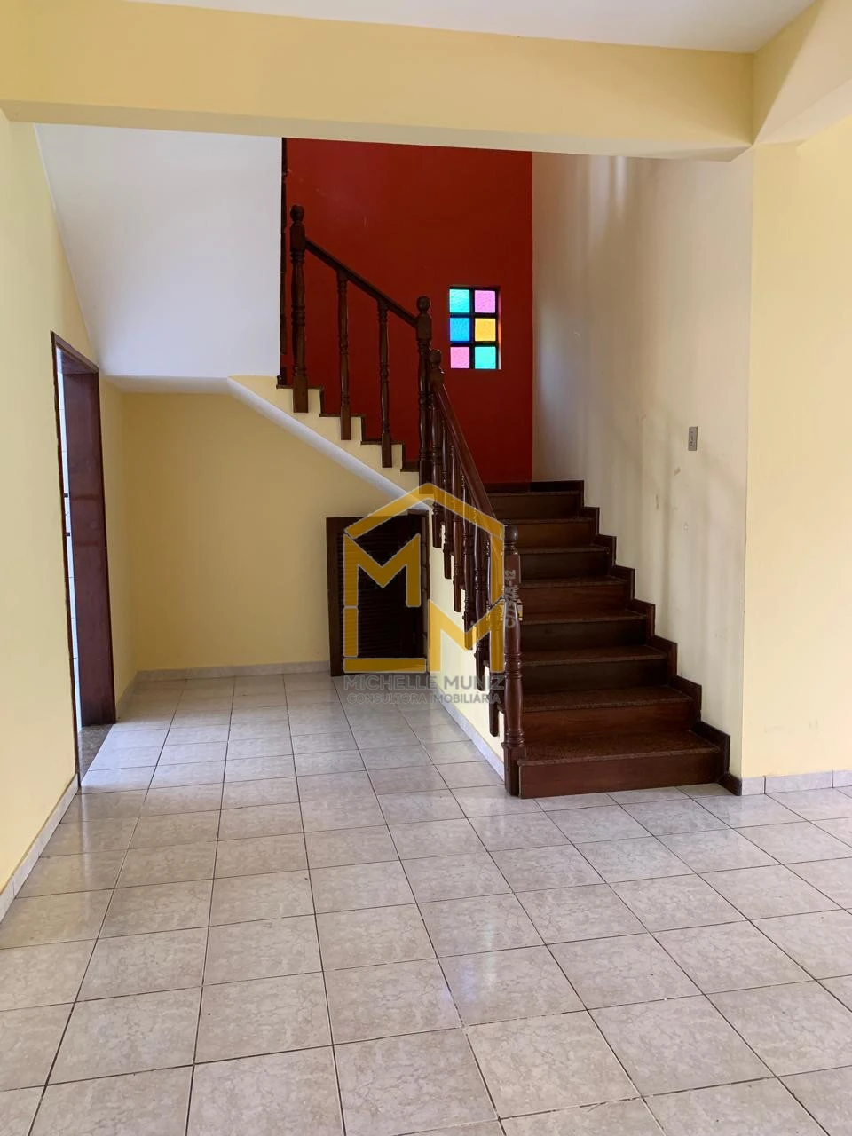 Imagens do imóveis Casa Em Condomínio À Venda Alto De Pinheiros Belém