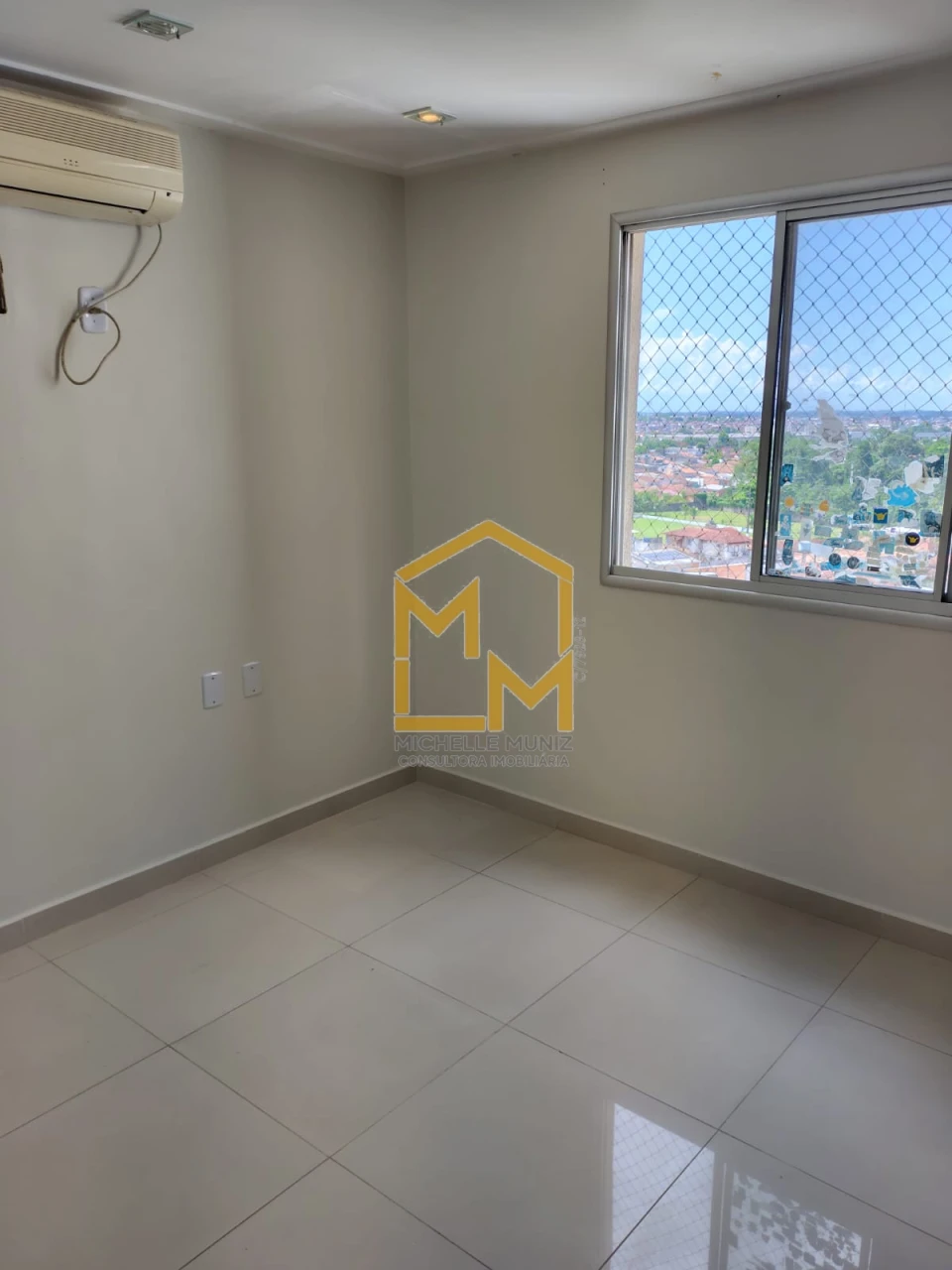Imagens do imóveis APARTAMENTO, 3 QUARTOS, RESIDENCIAL PLENO – ANANINDEUA