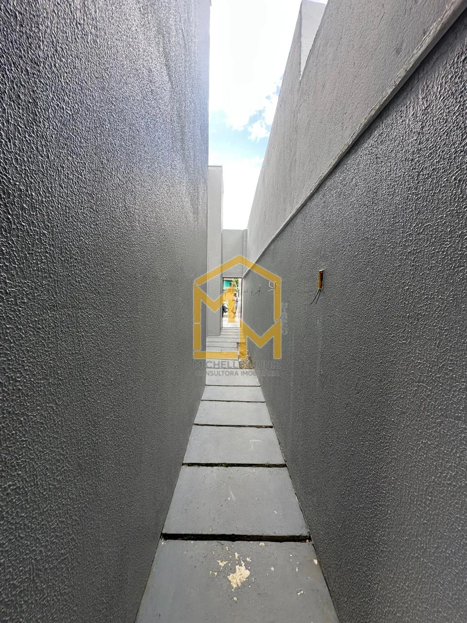 Imagens do imóveis CASA, 3 QUARTOS, CONDOMÍNIO PORTO MARINA - ANANINDEUA