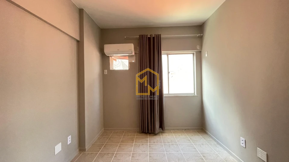 Imagens do imóveis APARTAMENTO, 2 QUARTOS, EDIFÍCIO RIO COLORADO, CIDADE VELHA - BELÉM