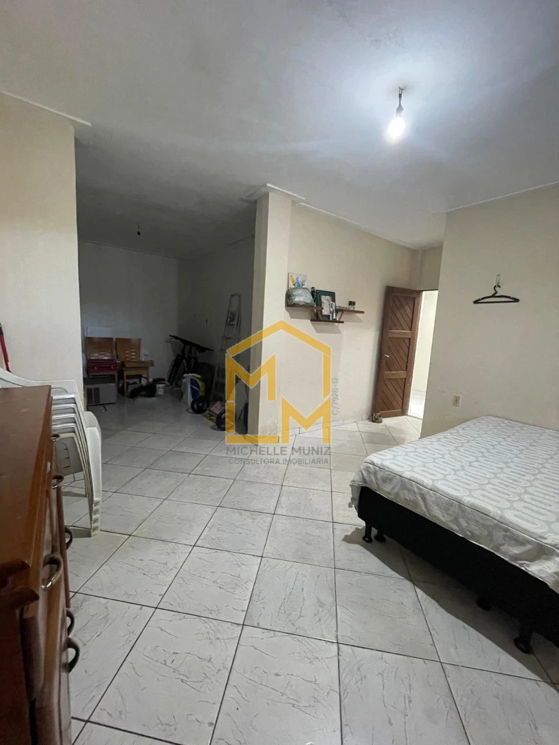Imagens do imóveis Casa Para Alugar Cidade Nova Ananindeua