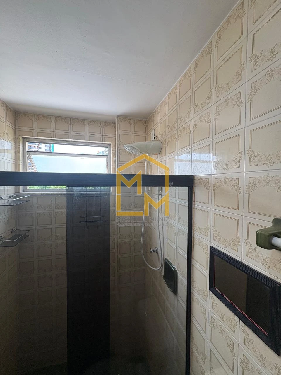 Imagens do imóveis APARTAMENTO, 1 QUARTO, EDIFÍCIO ANA TEREZA, NAZARÉ - BELÉM