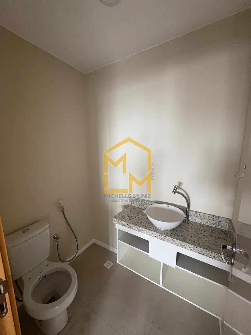 Imagens do imóveis APARTAMENTO, 3 QUARTOS, ATHENAS FUTURE, PEDREIRA - BELÉM