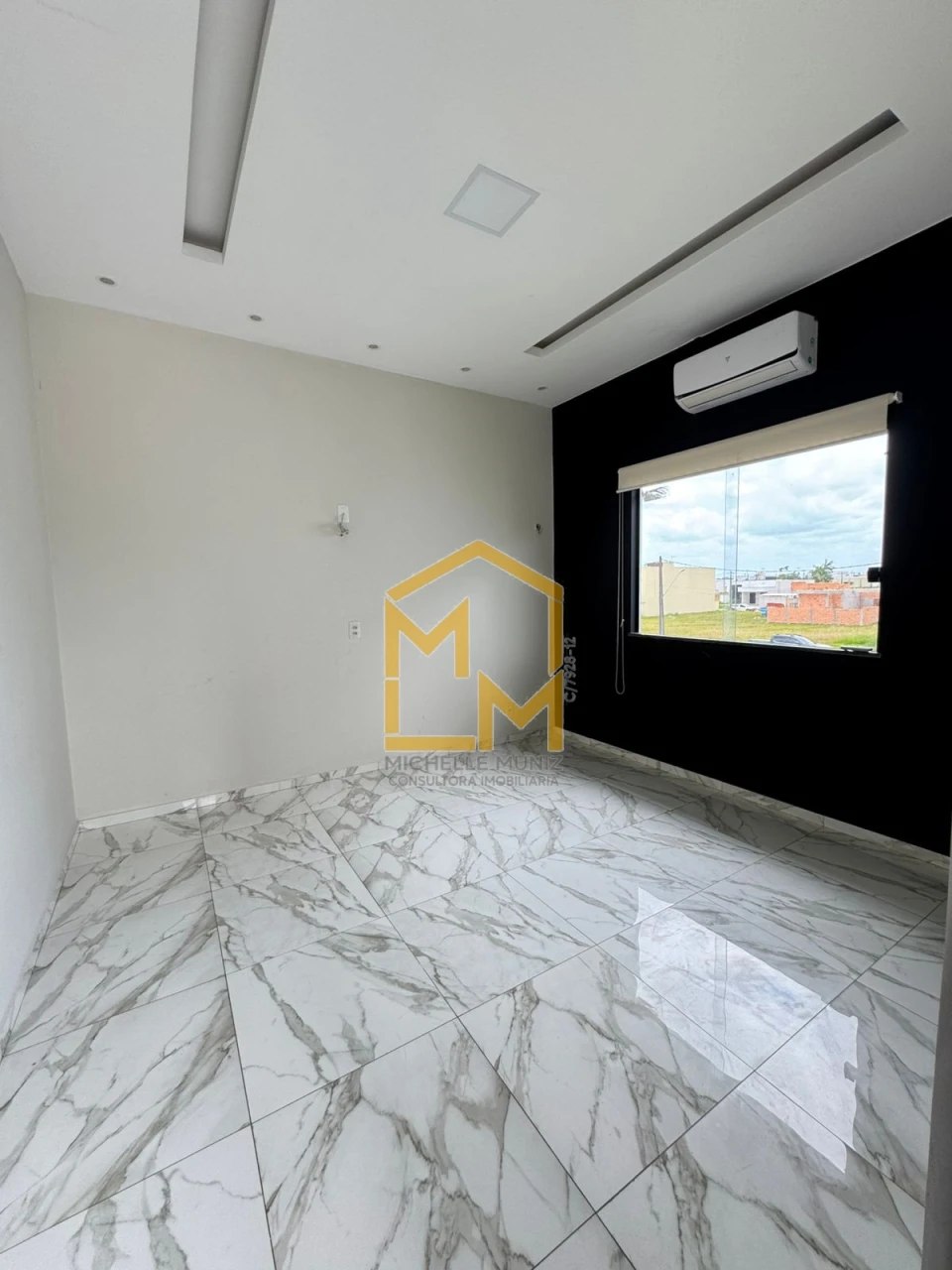Imagens do imóveis Casa Em Condomínio Para Alugar Jardim De Marselha Ananindeua