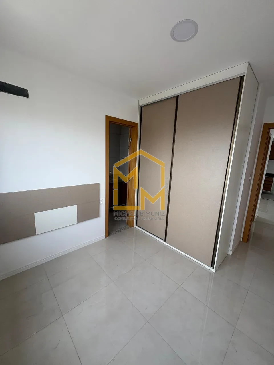 Imagens do imóveis APARTAMENTO, 3 QUARTOS, ATHENAS FUTURE, PEDREIRA - BELÉM