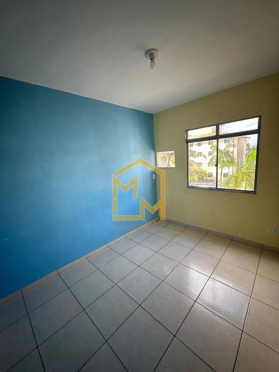 Imagens do imóveis Apartamento Á Venda Bella Vida 1 Belém