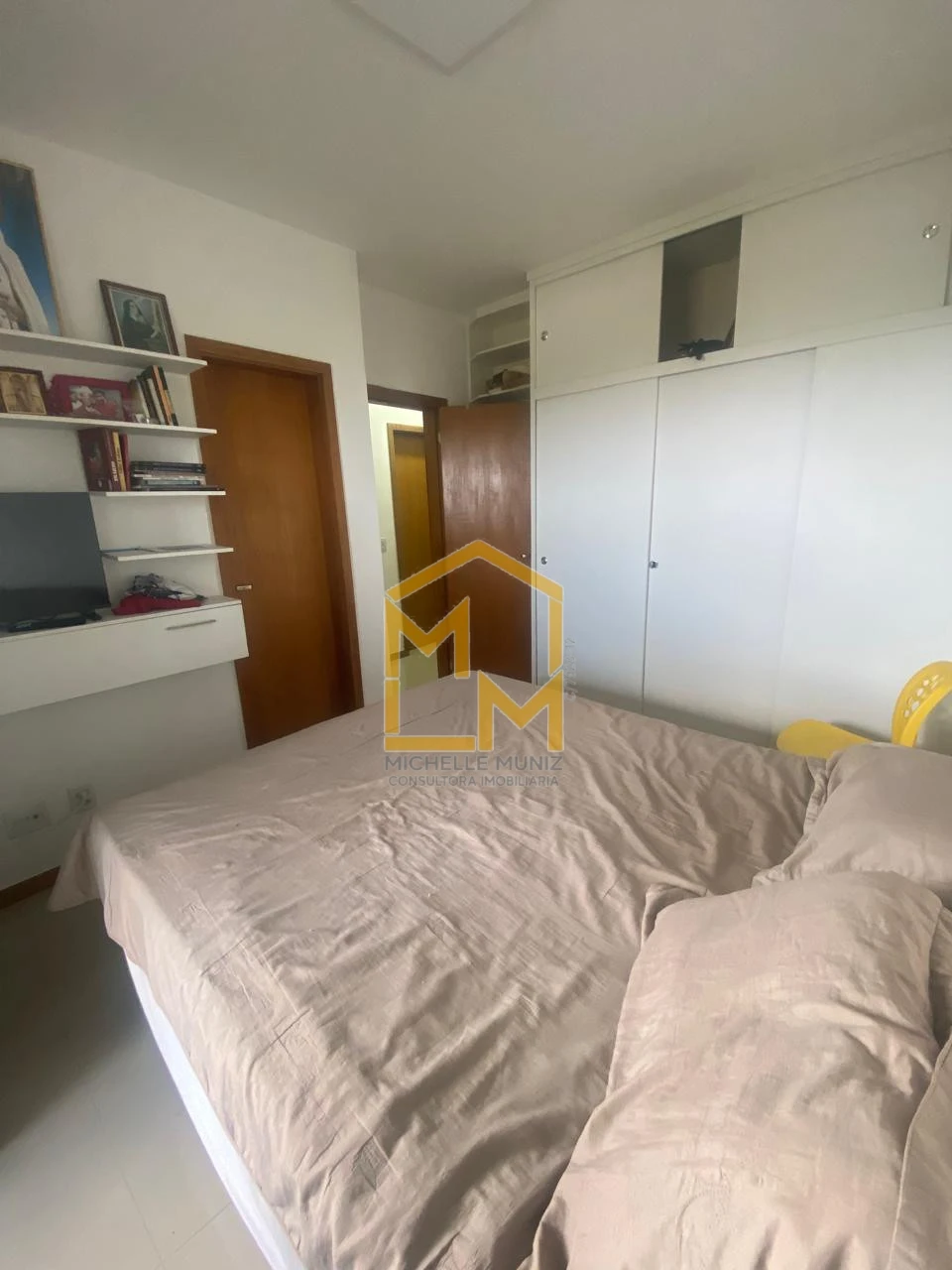 Imagens do imóveis Apartamento Para Alugar Breeze Residence Cop30 Belém