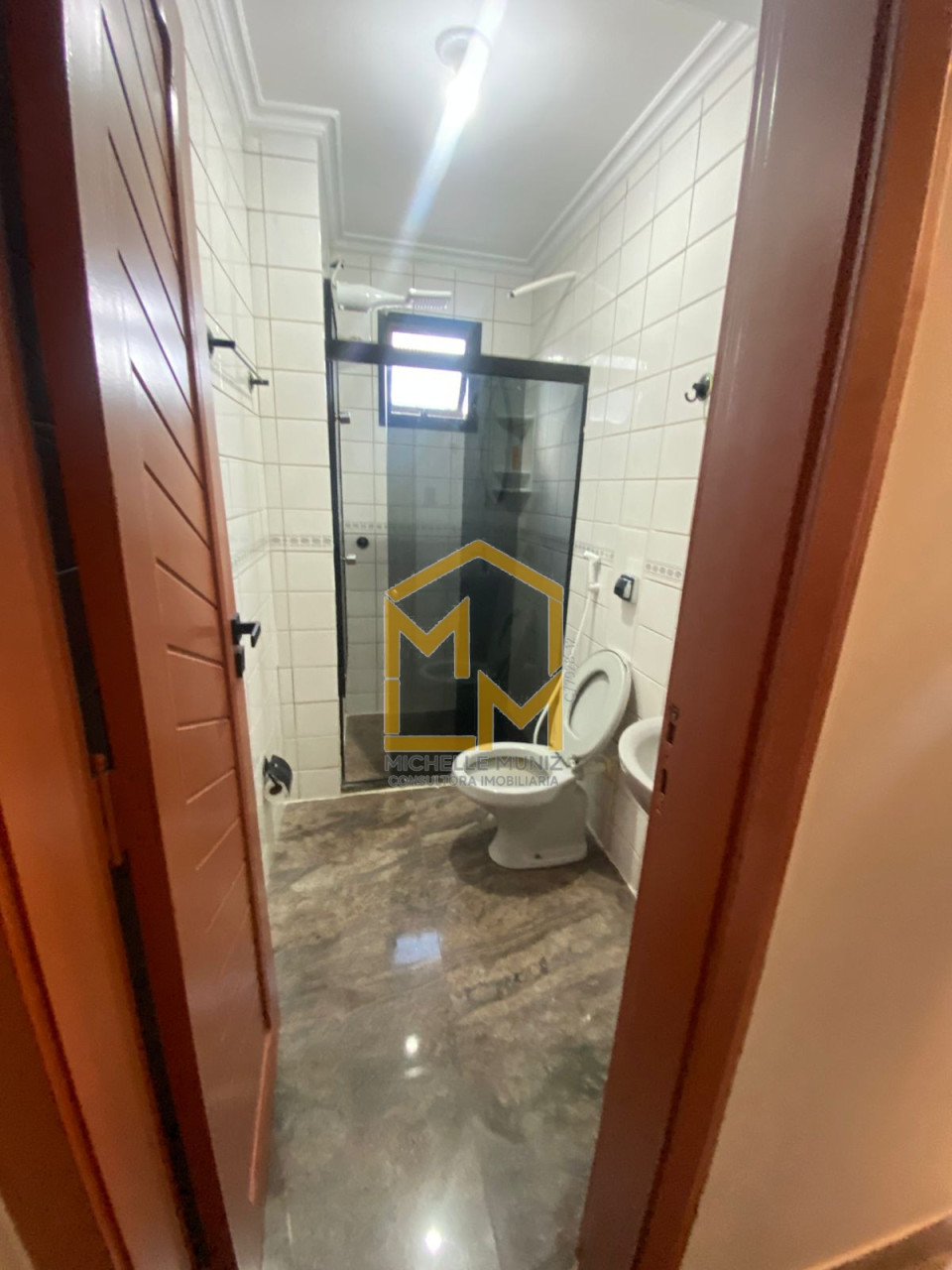 Imagens do imóveis Apartamento Para Locação Edificio Turqueza Belém COP30