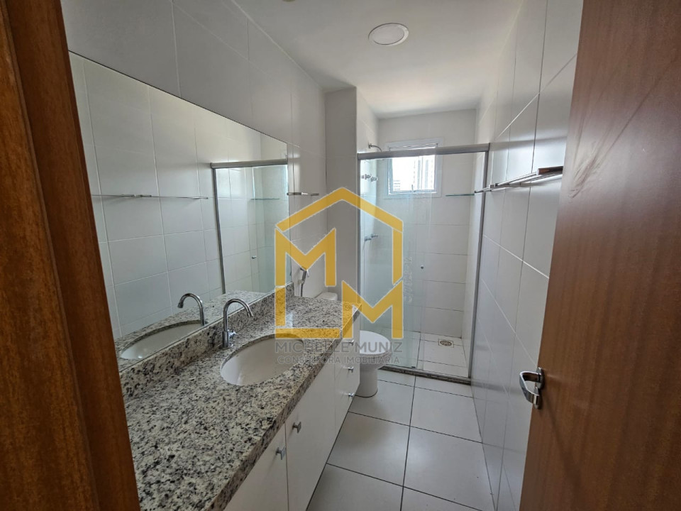Imagens do imóveis Apartamento Á Venda Torre Unitá Belém