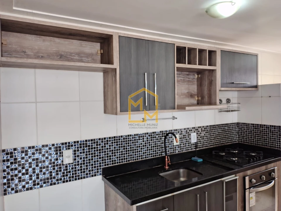 Imagens do imóveis APARTAMENTO, 3 QUARTOS, RESIDENCIAL PLENO – ANANINDEUA