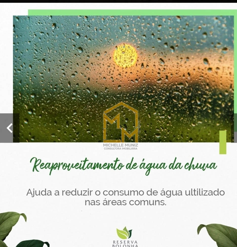 Imagens do imóveis CASA, 2 QUARTOS, RESERVAS BOLONHA, CASAS DUPLEX - ANANINDEUA - LANÇAMENTO