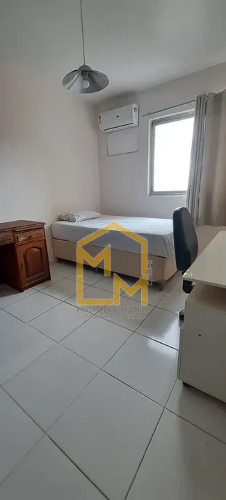 Imagens do imóveis Dei Fiori