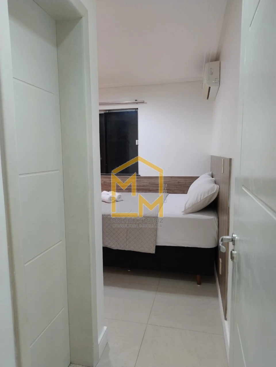 Imagens do imóveis #Cop30 Cobertura Para Alugar Residencial Clube Resort Rio Das Pedras Belém