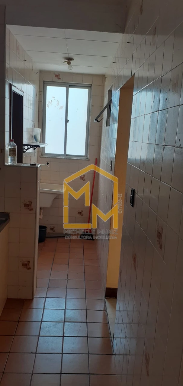 Imagens do imóveis Apartamento Á Venda Maestro Guiães De Barros Belém