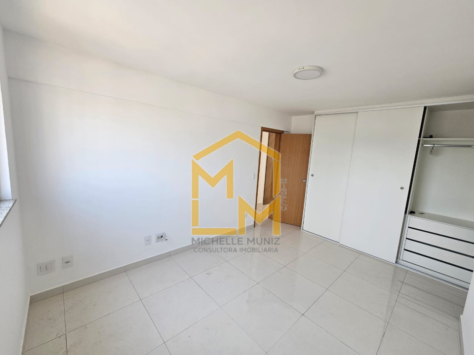 Imagens do imóveis Apartamento Á Venda Torre Unitá Belém
