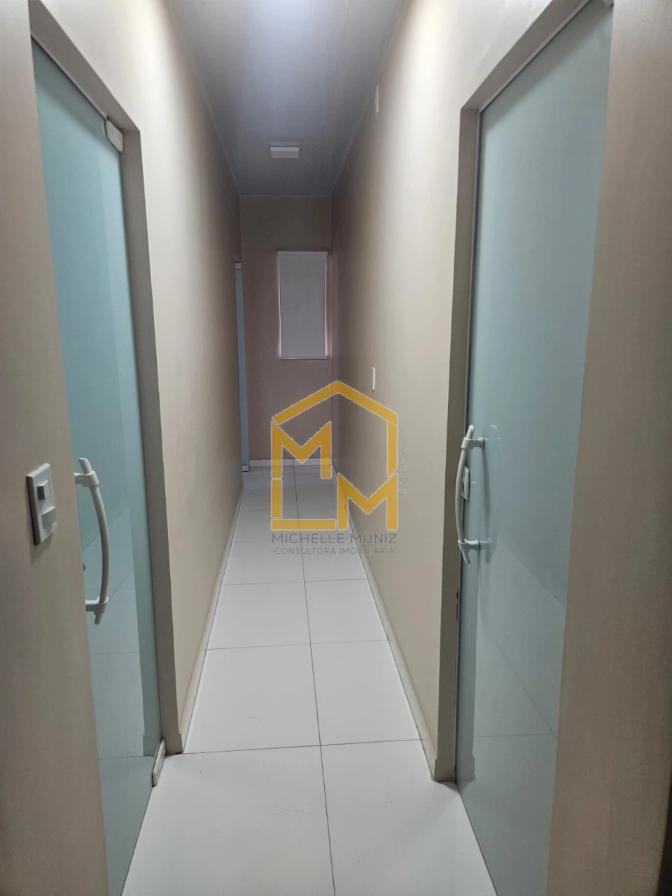 Imagens do imóveis Casa Á Venda Parklandia Belém