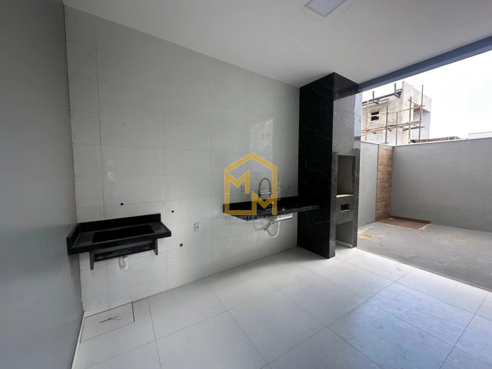 Imagens do imóveis CASA, 3 QUARTOS, CONDOMÍNIO PORTO MARINA - ANANINDEUA