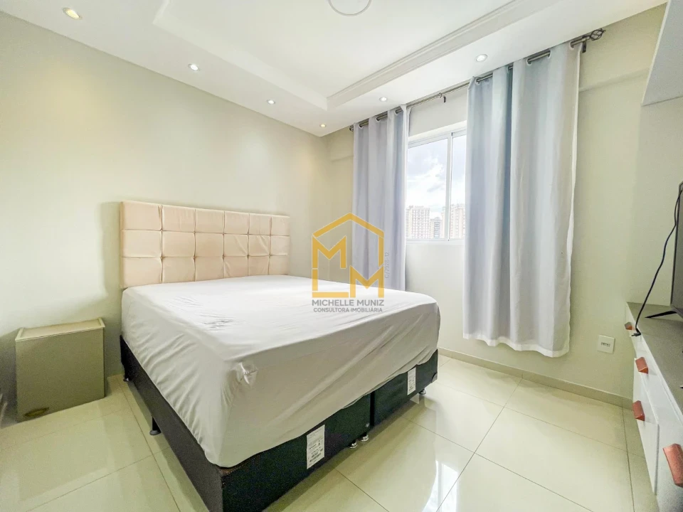 Imagens do imóveis EDIFÍCIO SÃO LUIZ