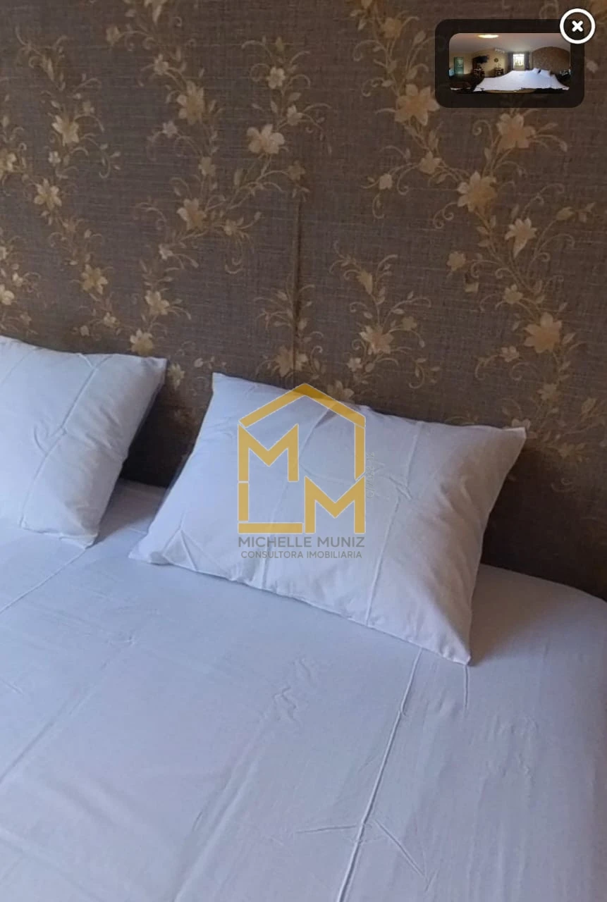 Imagens do imóveis Condominio Paulo Maranhão