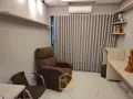 Imagens do imóveis Rio Mino  dois quartos em Nazaré Belém