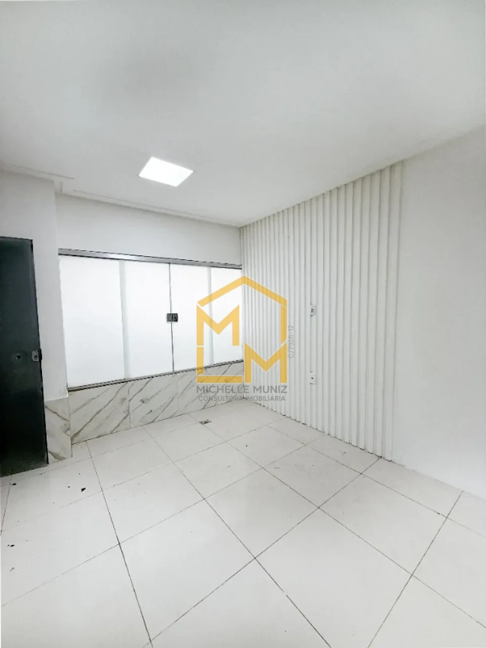 Imagens do imóveis Comercial Para Alugar Prédio Comercial Belém