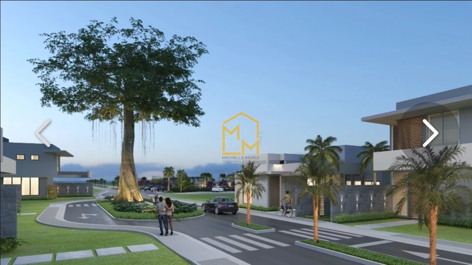 Imagens do imóveis LOTE, TERRENO, 300 A 420M2, YBY CONDOMÍNIO - ANANINDEUA