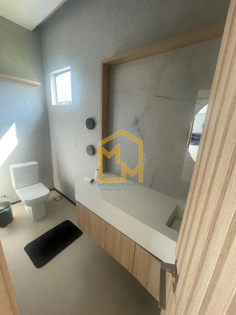 Imagens do imóveis CASA, 4 SUÍTES, JARDINS COIMBRA - MARITUBA