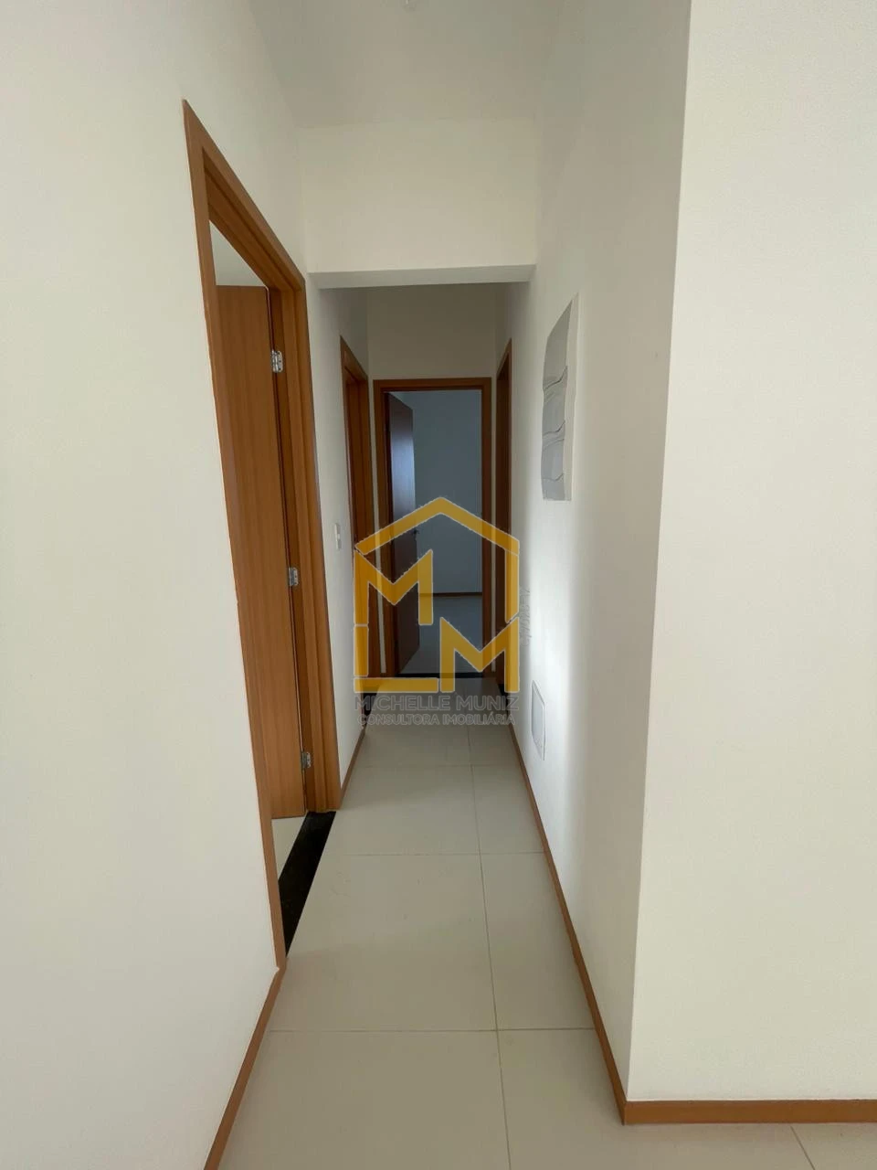Imagens do imóveis Apartamento Para Alugar Piaza Toscana Belém