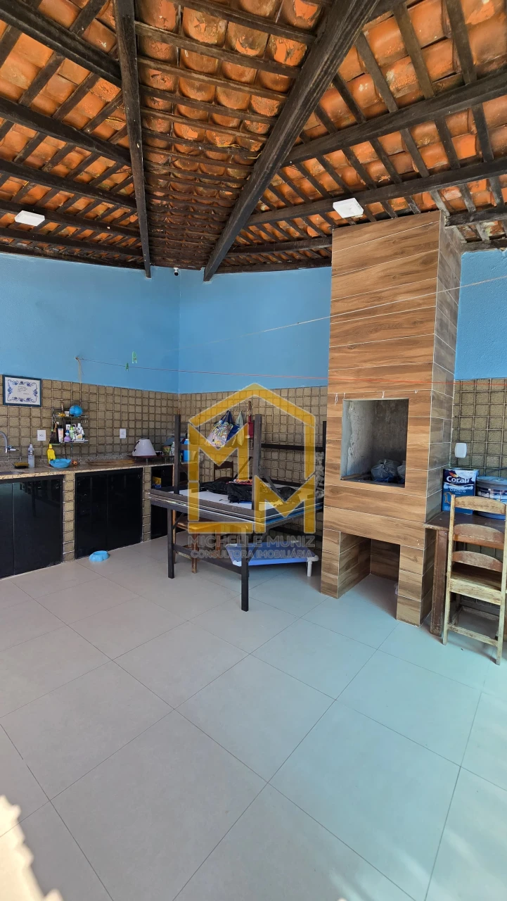 Imagens do imóveis Casa Em Condomínio Á Venda Alto De Pinheiros Belém