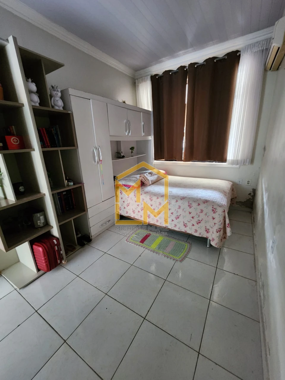 Imagens do imóveis Casa Para Alugar Conjunto Medice Belém