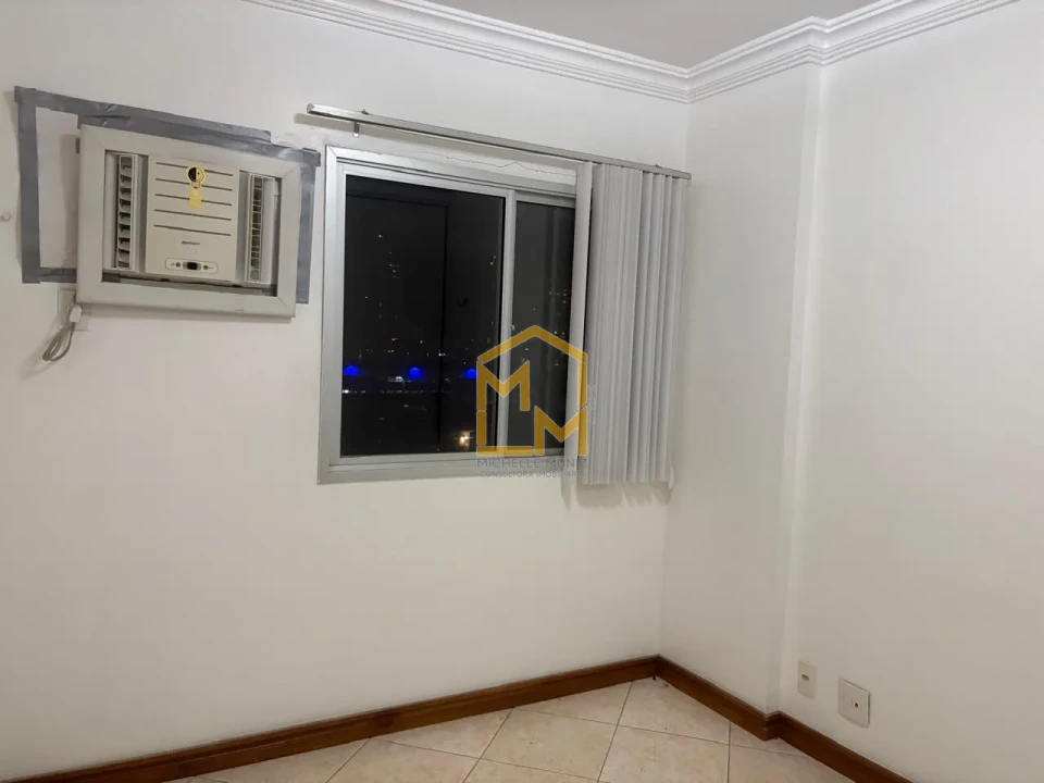 Imagens do imóveis APARTAMENTO, 3 QUARTOS, EDIFÍCIO SOLAR PANCETTI, BATISTA CAMPOS - BELÉM