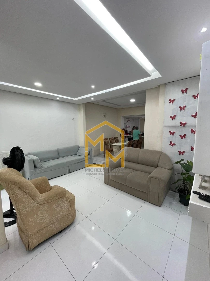 Imagens do imóveis Casa Para Alugar Cidade Nova Ananindeua