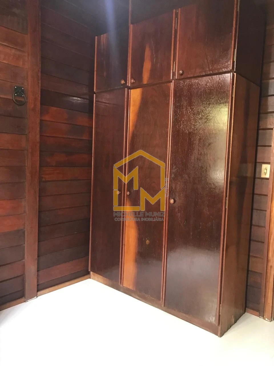 Imagens do imóveis Lago Azul alugo casa  4 quartos
