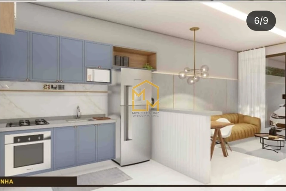 Imagens do imóveis CASA, 2 QUARTOS, CONDOMÍNIO JARDINS DI SEFFER – ANANINDEUA