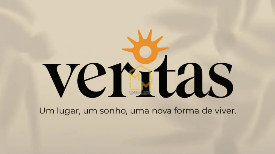 Imagens do imóveis CASA, 3 QUARTOS, VERITAS, BELEM - LANÇAMENTO/OBRAS
