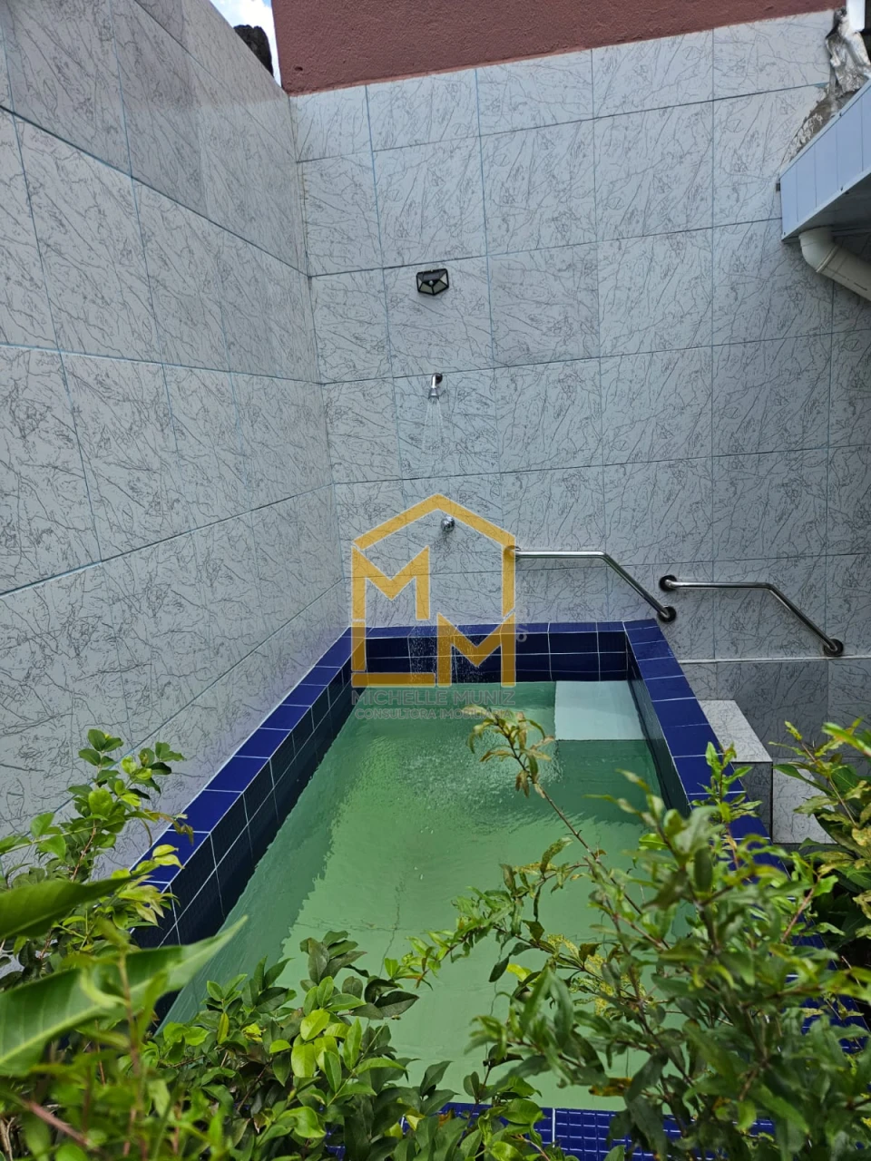 Imagens do imóveis Casa Á Venda Parklandia Belém
