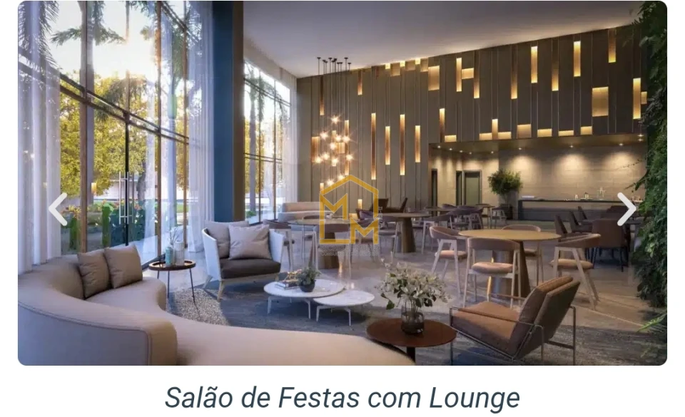 Imagens do imóveis LOTE, TERRENO, SMART LIFE – ANANINDEUA