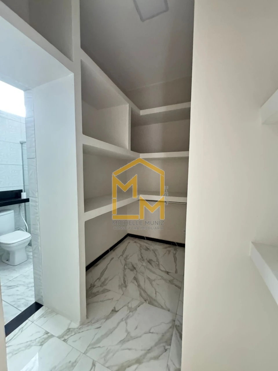 Imagens do imóveis Casa Em Condomínio Para Alugar Jardim De Marselha Ananindeua