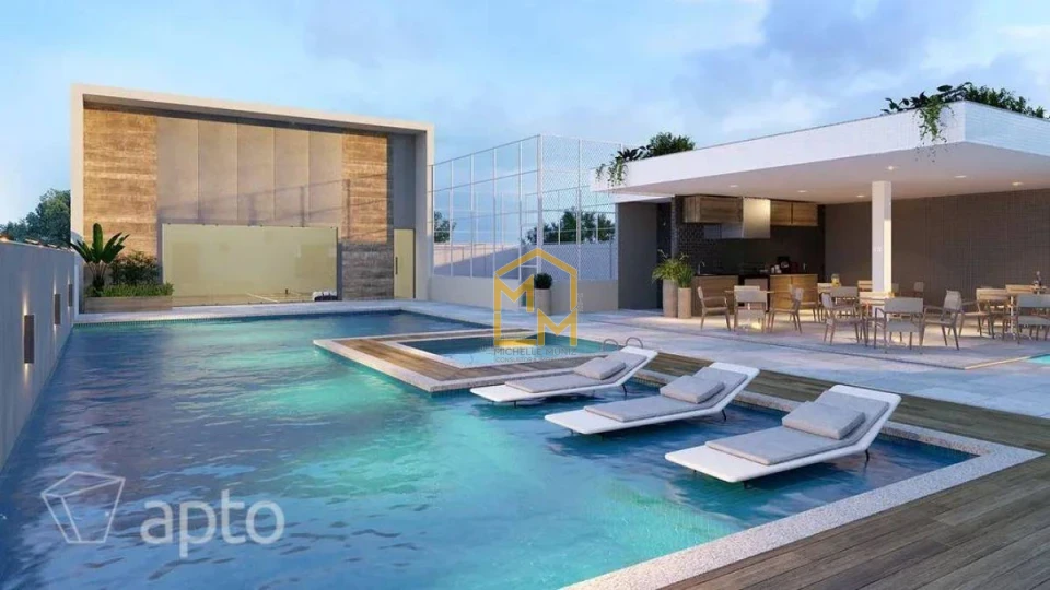 Imagens do imóveis Lisse