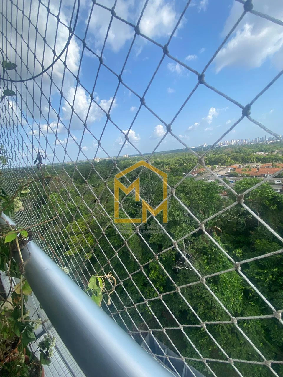 Imagens do imóveis Apartamento Para Alugar Breeze Residence Cop30 Belém